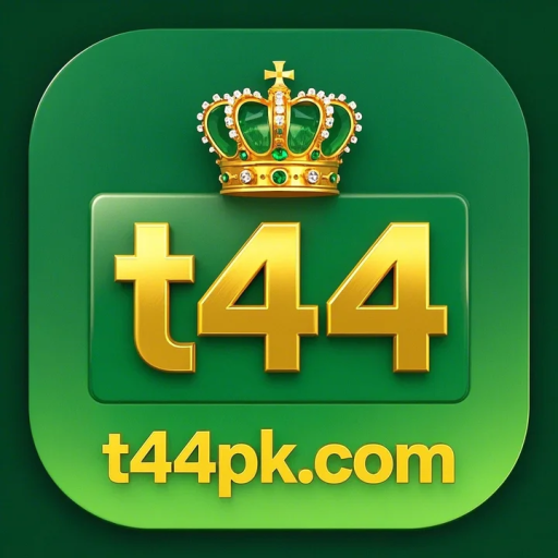 t44